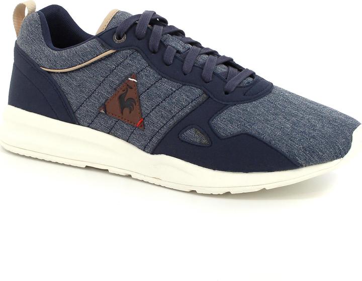 Image du produit Le Coq Sportif R600 Craft (43)