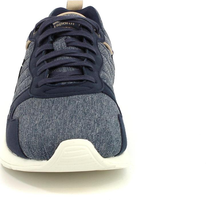 Image du produit Le Coq Sportif R600 Craft (43)