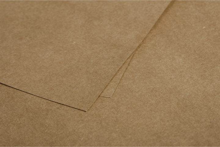 Image du produit Pollen 90X140 ENV KRAFT 120G ADHE PAR 20 KRAFT 120G PAR 20 (14 x 9 cm, 20 x)