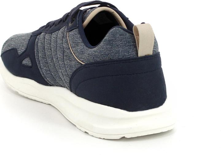 Image du produit Le Coq Sportif R600 Craft (43)