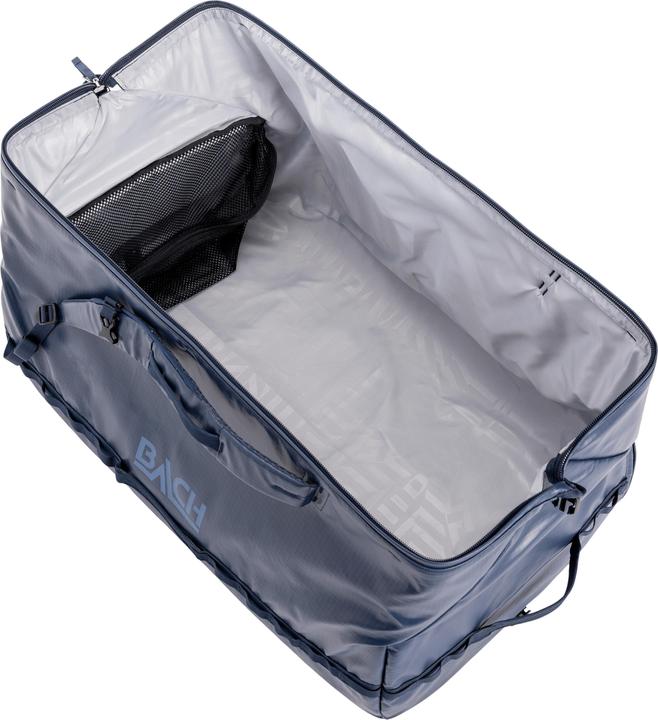 Produktbild Bach Dr. Duffel Expedition 90 (90 l)