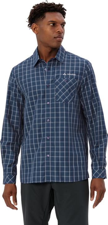 Immagine prodotto Vaude Albsteig L/S Shirt III (XXL)