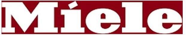 Immagine prodotto Miele KFN 29683 D brws (351 l)