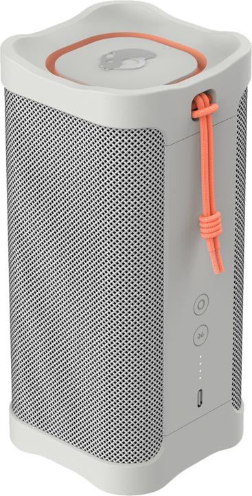 Image du produit Skullcandy Terrain XL Wireless Speaker (18 h, Fonctionnement sur batterie)