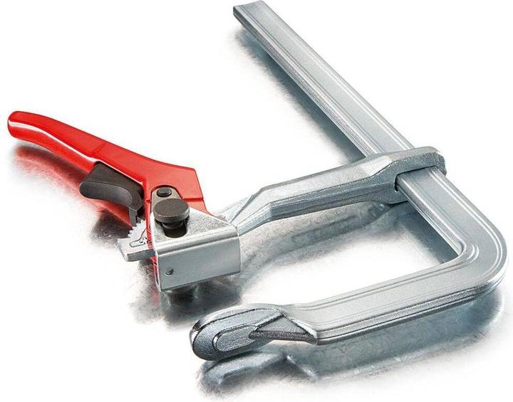 Produktbild Bessey Schraubzwinge (200 mm)