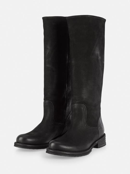 Image du produit Felmini Stiefel (40)