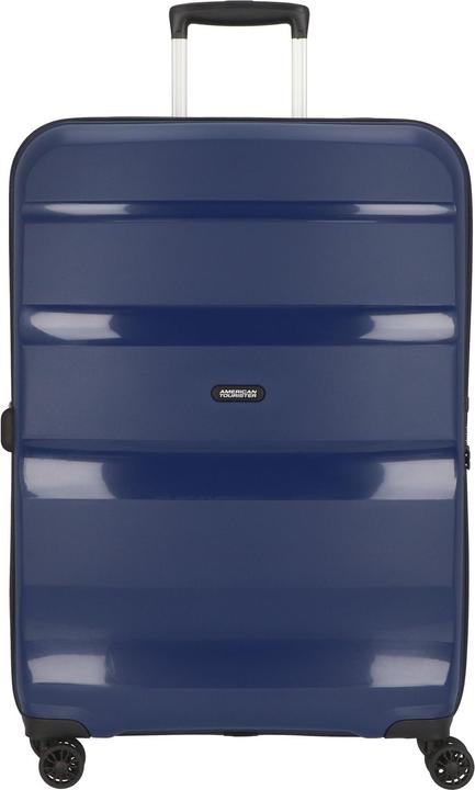 Midnight Navy