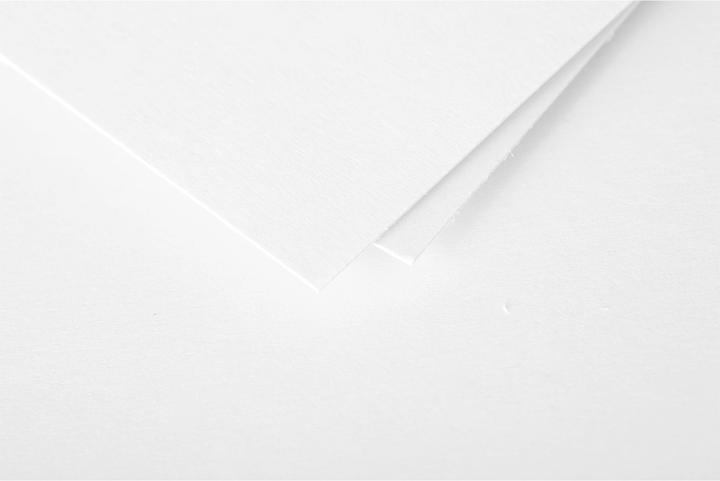 Produktbild Pollen Umschläge (DL, 20 x)