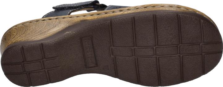 Image du produit Josef Seibel 56684-95 (36)