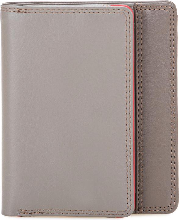 Produktbild Mywalit Geldbörse RFID Leder 10 cm