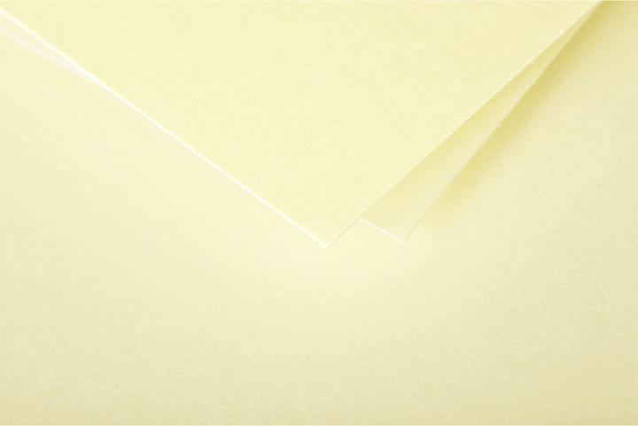 Image du produit Pollen Enveloppes (110 x 220 mm, 20 x)
