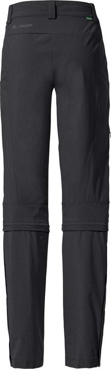 Actual product image Vaude Farley III (40)