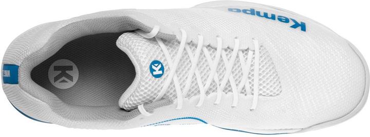 Produktbild Kempa Hallen-Sport-Schuhe Wing 2.0 (44.5)
