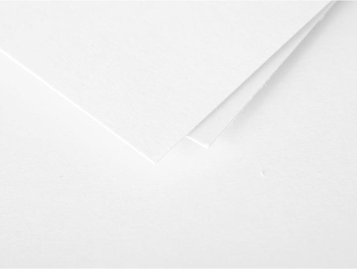 Produktbild Pollen Umschläge (120 x 120 mm, 6000 x)