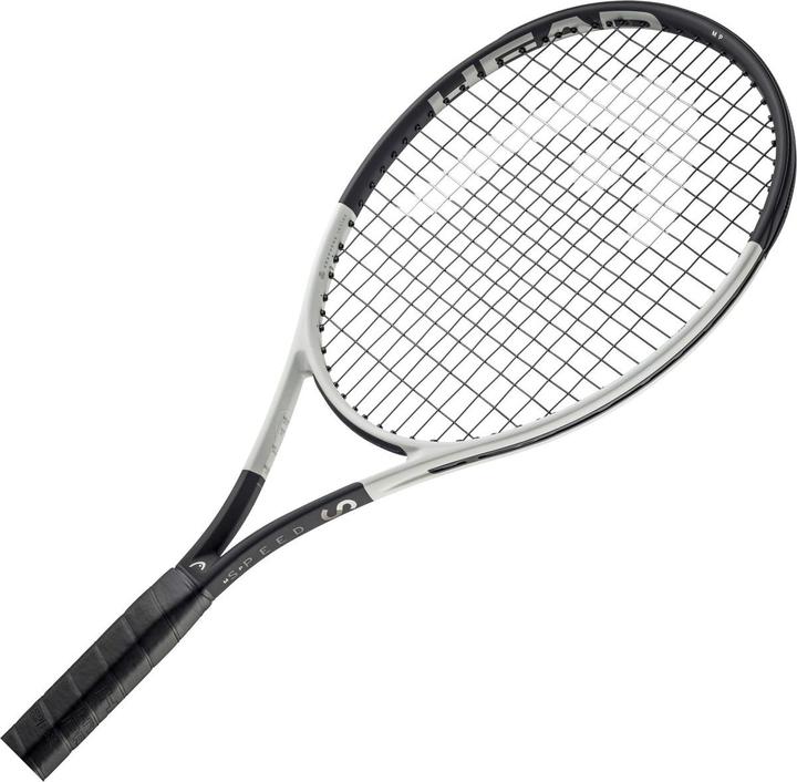 Image du produit Head Raquettes de tennis Speed MP 2024 (3, 300 g)