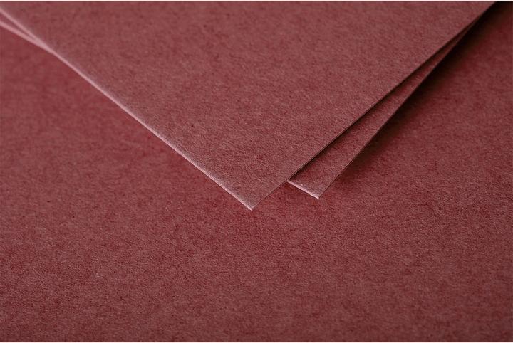 Actual product image Pollen Cards (210 g/m², 25 x, 110 x 155 mm)
