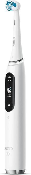 Productafbeelding Oral-B iO-serie 9N (Oscillerende tandenborstel)