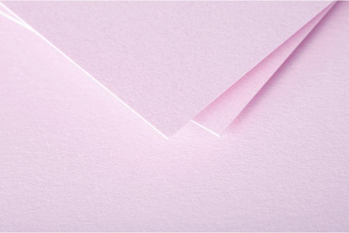 Immagine prodotto Pollen Polline di carte (210 g/m², 25 x, 110 x 155 mm)