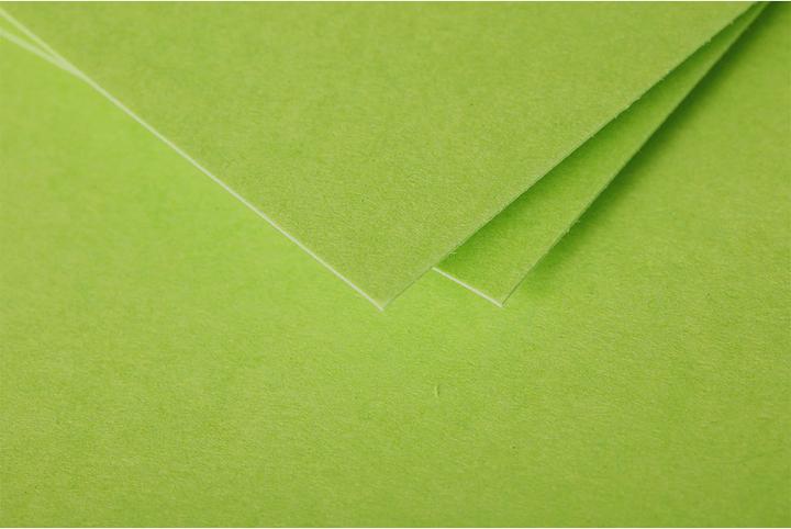 Image du produit Pollen Cartes simple (210 g/m², 25 x, 110 x 155 mm)