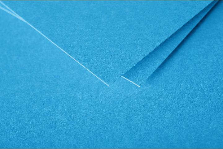 Actual product image Pollen Cards (210 g/m², 25 x, 110 x 155 mm)