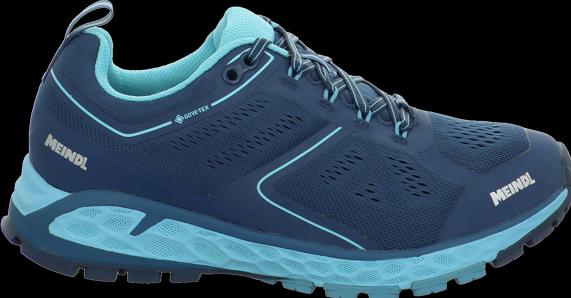 Image du produit Meindl Power Walker Lady 2.0 (37.5)