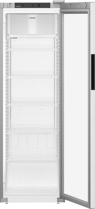 Immagine prodotto Liebherr MRFVD 4011 (286 l)