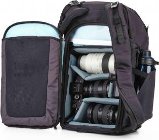 Image du produit Shimoda Urban Explore 25 (Sac à dos photo, 25 l)