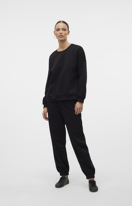 Immagine prodotto Vero Moda Vmsonja Ls Sweat Jrs Noos (XS)