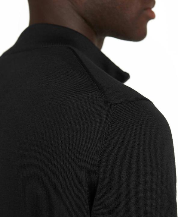 Produktbild Falke BA Halfzip Pullover m (XL)