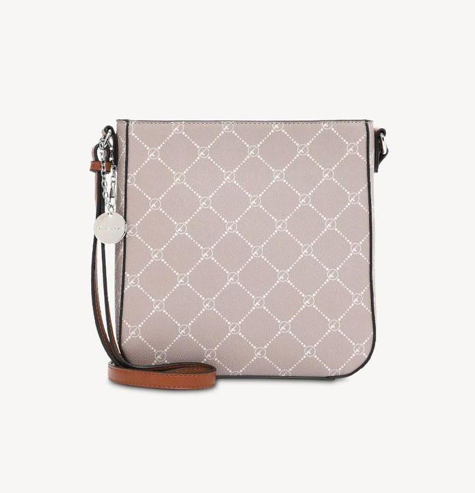Immagine prodotto Tamaris Anastasia Classic