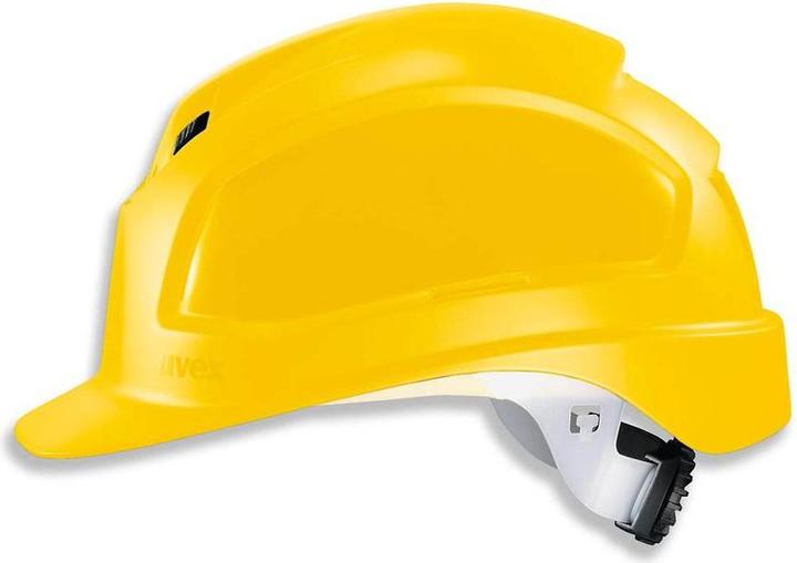 Immagine prodotto Uvex Safety Pheos B-WR (52 - 61 cm)