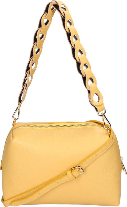 Actual product image Gave Lux Shoulder bag