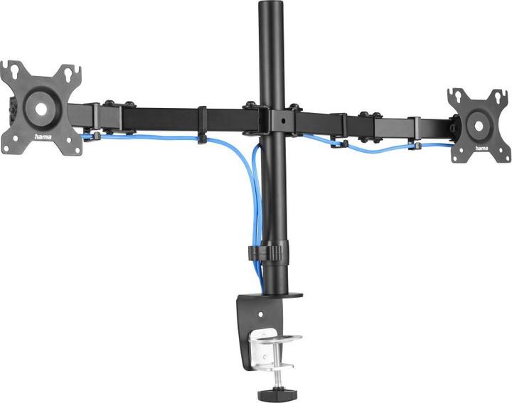 Actual product image Hama - 32 (Table, 31.89")