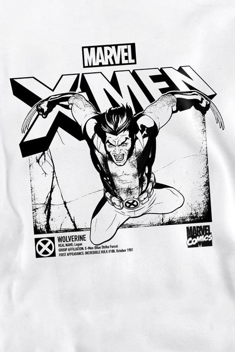 Image du produit - Sweat X-MEN - Adulte (L)