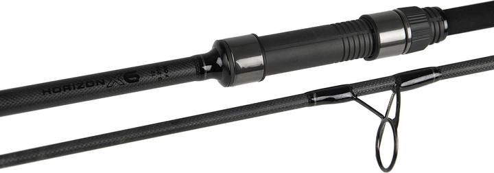 Immagine prodotto Fox Horizon X6 (365 cm)