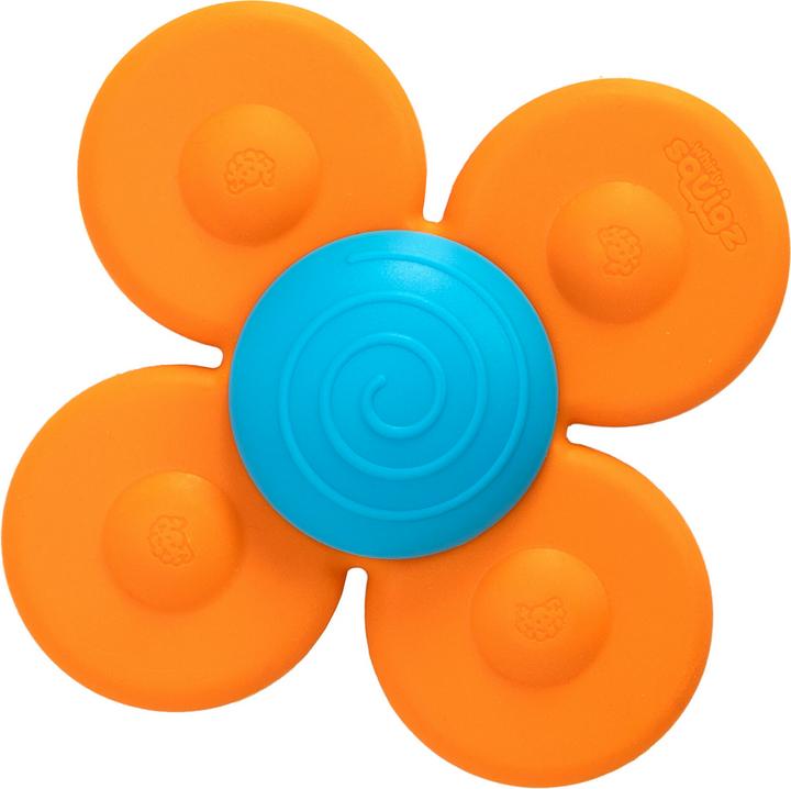 Motor skill toys