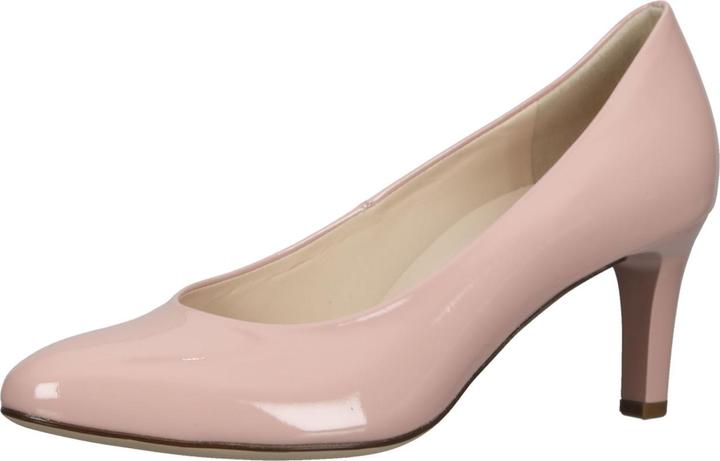 Actual product image Högl Pumps (38)