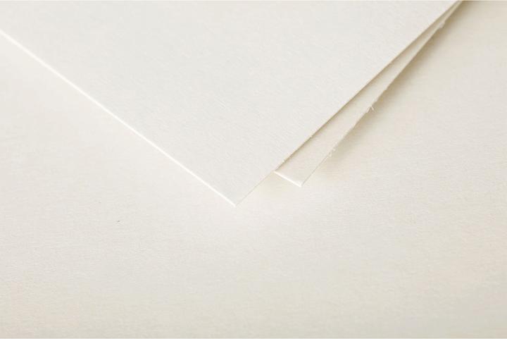 Produktbild Pollen Karten (210 g/m², 25 x, 110 x 155 mm)