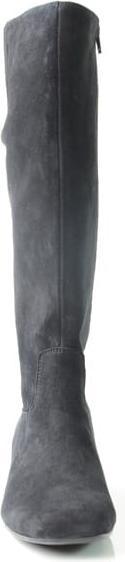 Produktbild Gabor 75-859-35.5 (36)