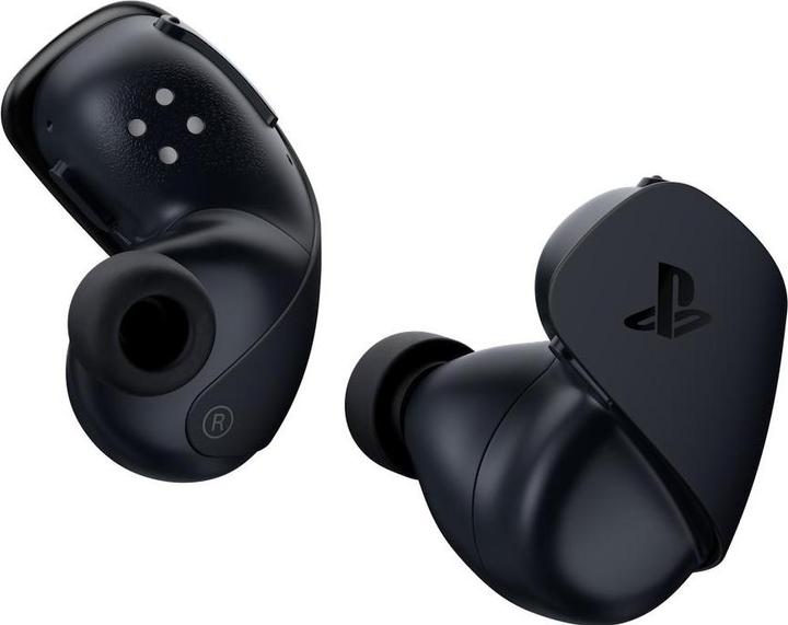 Image du produit Sony PS5 Headset Pulse Explore "Ear Buds" black (Sans fil)