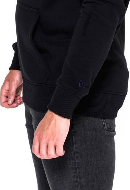 Produktbild New Era Kapuzenpullover Ravens NFL (L)