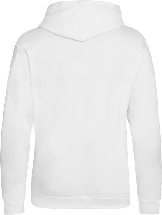 Produktbild Awdis Epic Kapuzenpullover (S)