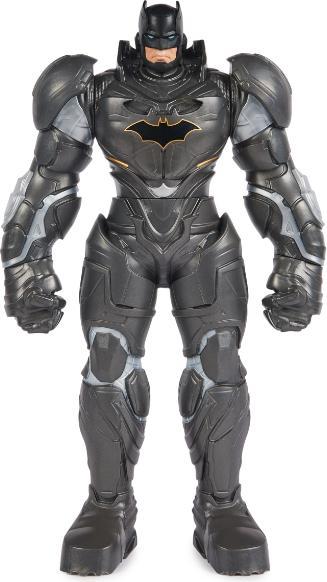 Actual product image Batman Giant Figures 30 cm - (6069243)