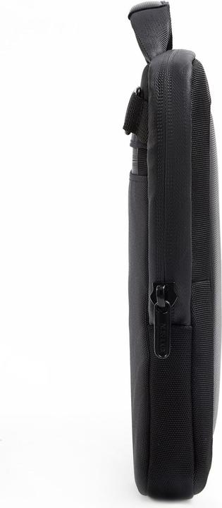 Immagine prodotto XD Design BORSA PER LAPTOP EXECUTIVE 14 P/N: P706.221 (14")