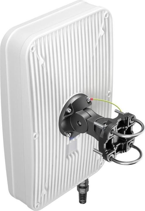 Produktbild Quwireless ASXRDB - QuPanel XR Box LoRa (Antennenadapter)