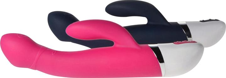 Produktbild Minds of Love Seducer Rabbit Vibrator