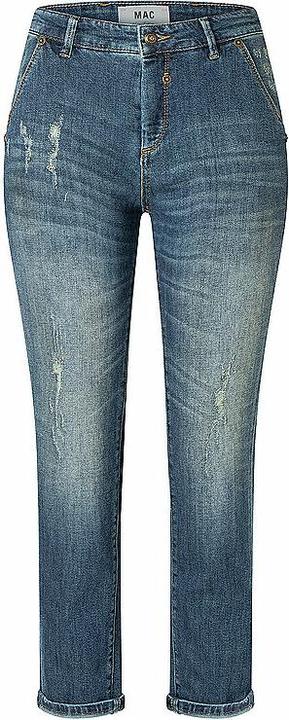 Produktbild MAC Jeans Montana (W27)