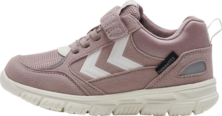 Produktbild hummel X-LIGHT 2.0 TEX JR (31)