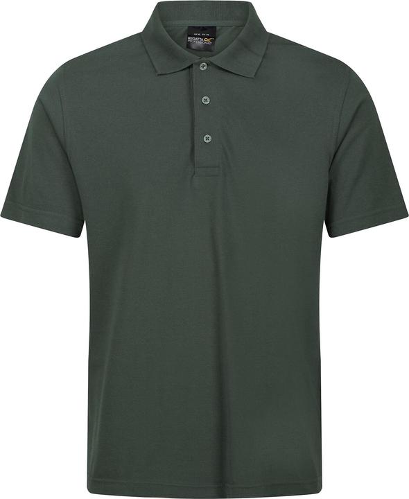 Regatta Pro 6535 Poloshirt kurzärmlig