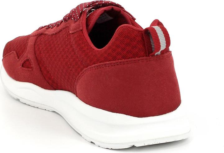 Produktbild Le Coq Sportif R600 (38)